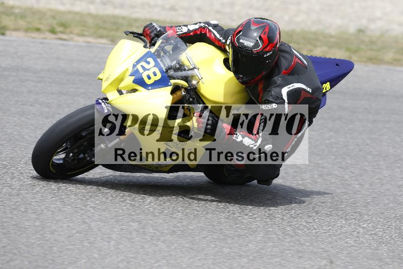 /11 28.04.2026  PROMAX ADR/Gruppe gelb/28
